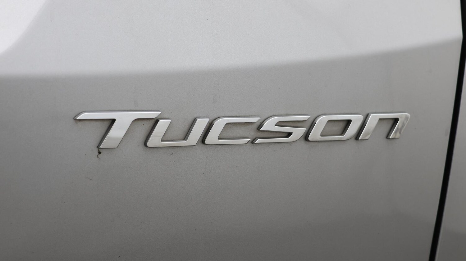 Used Hyundai TUCSON 2022 for sale - 76550955: Photo 25