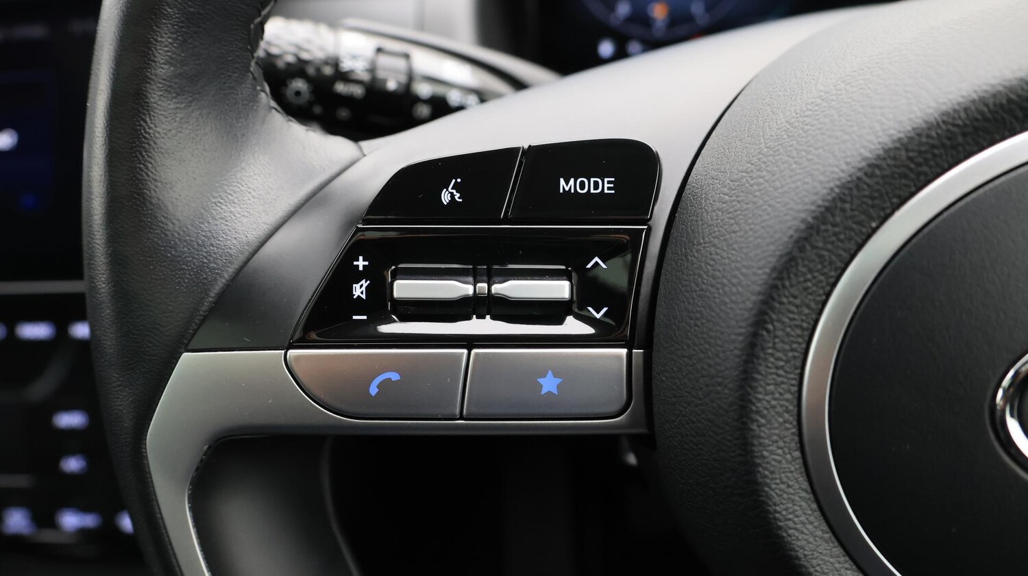 Used Hyundai TUCSON 2022 for sale - 76550955: Photo 26