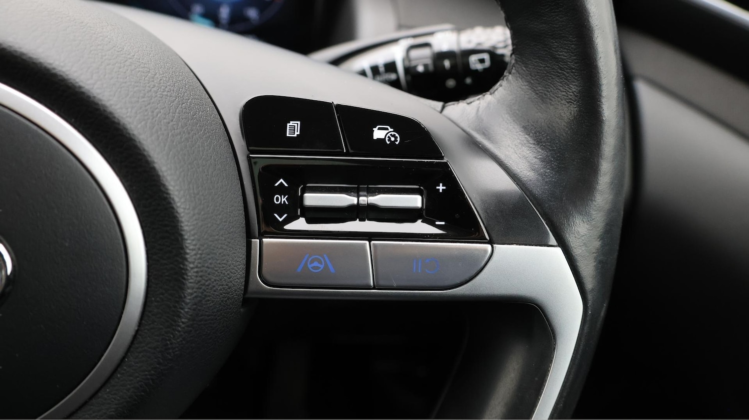 Used Hyundai TUCSON 2022 for sale - 76550955: Photo 27