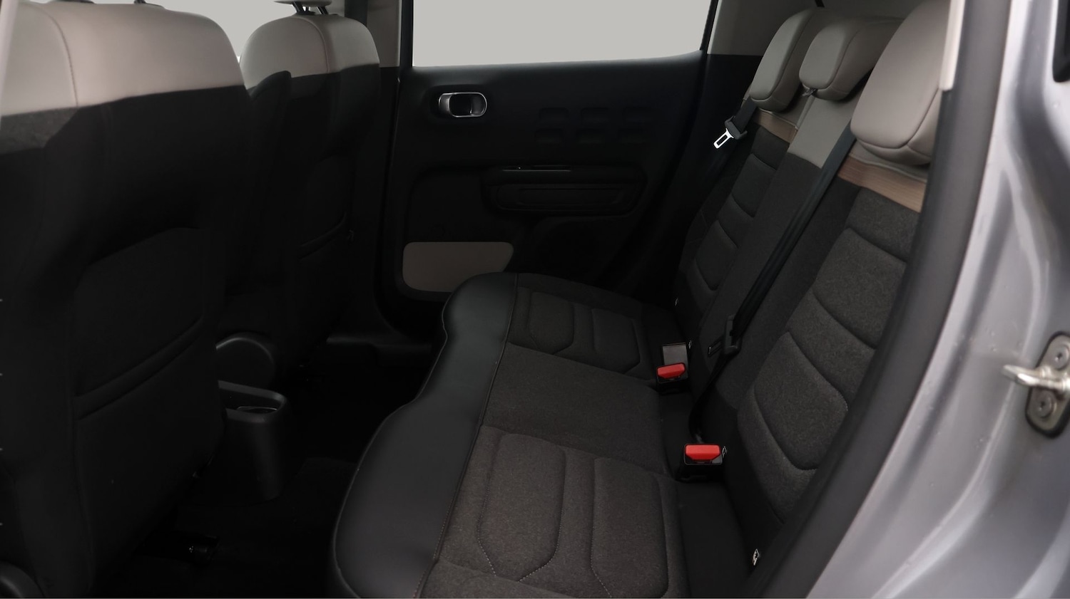 Used Citroen C3 2023 for sale - 77652428: Photo 16