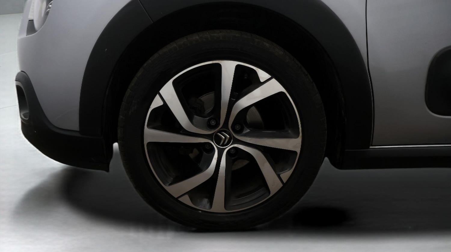 Used Citroen C3 2023 for sale - 77652428: Photo 18