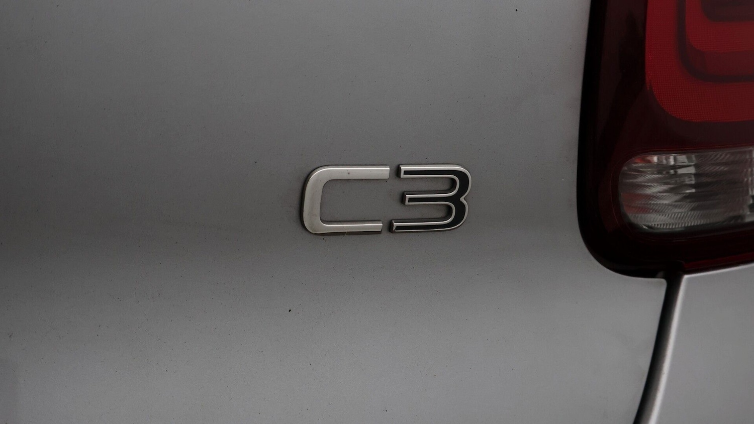 Used Citroen C3 2023 for sale - 77652428: Photo 23