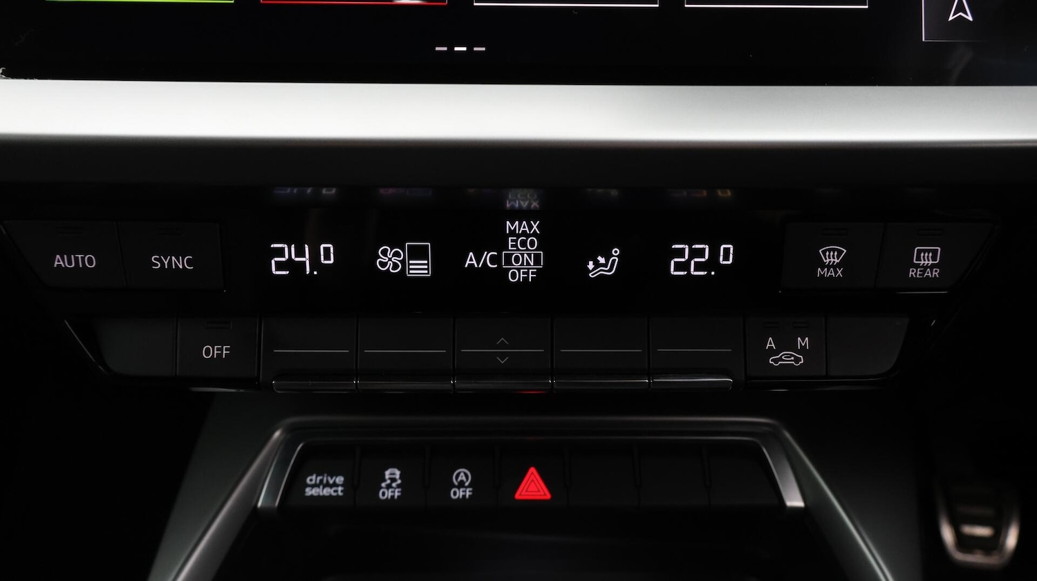 Used Audi A3 2021 for sale - 76701153: Photo 13