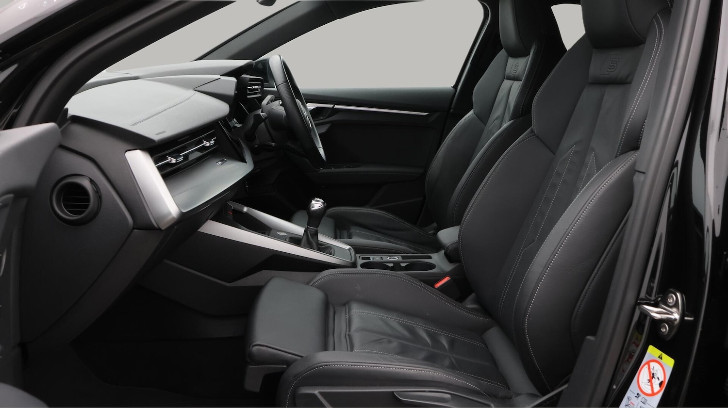 Used Audi A3 2021 for sale - 76701153: Photo 15