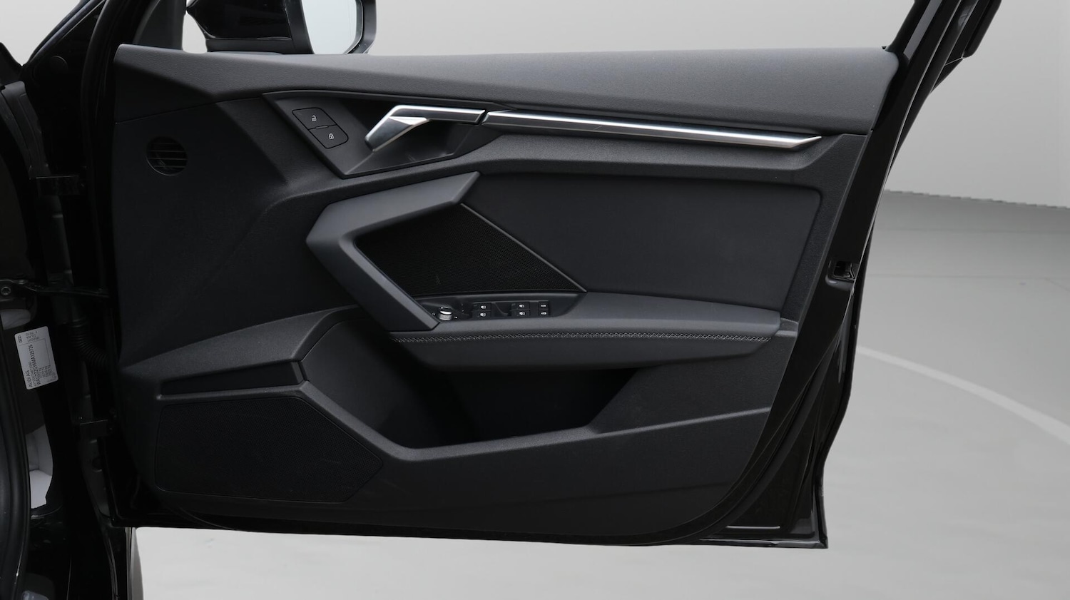 Used Audi A3 2021 for sale - 76701153: Photo 16