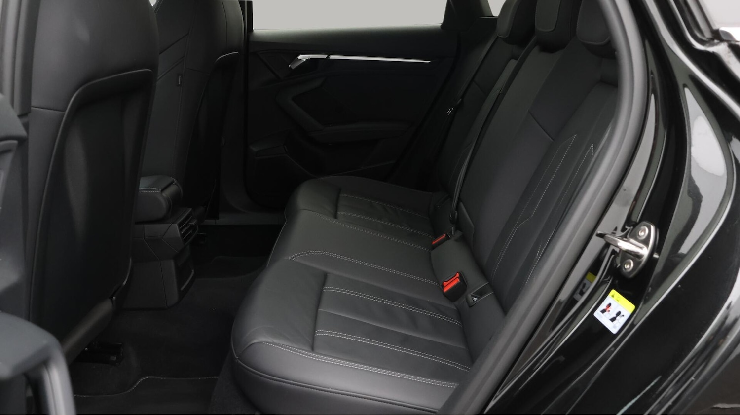 Used Audi A3 2021 for sale - 76701153: Photo 17