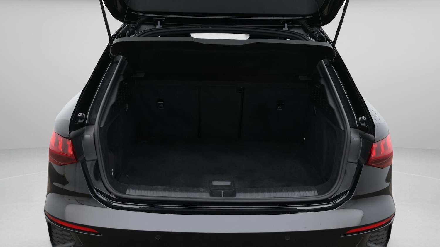 Used Audi A3 2021 for sale - 76701153: Photo 18