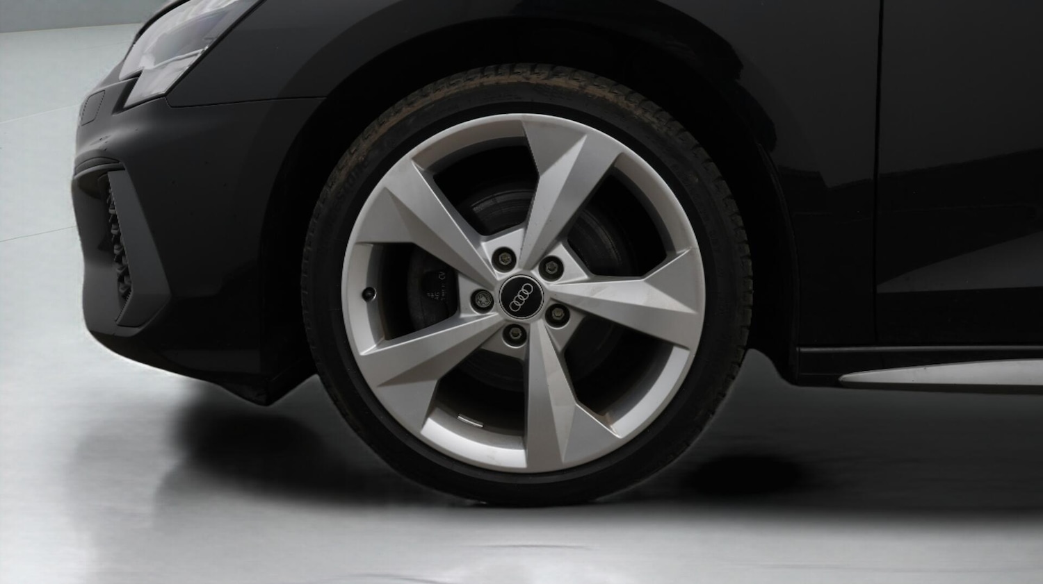 Used Audi A3 2021 for sale - 76701153: Photo 19