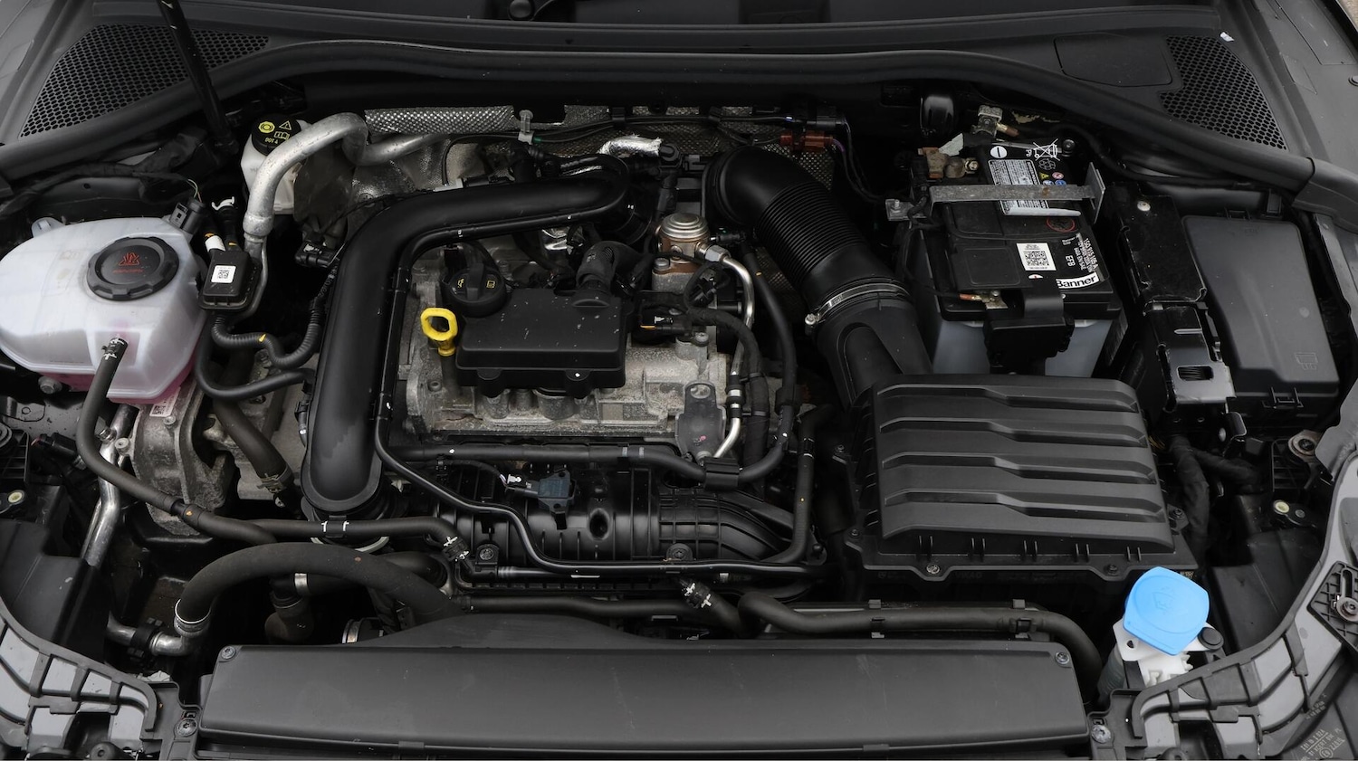 Used Audi A3 2021 for sale - 76701153: Photo 20