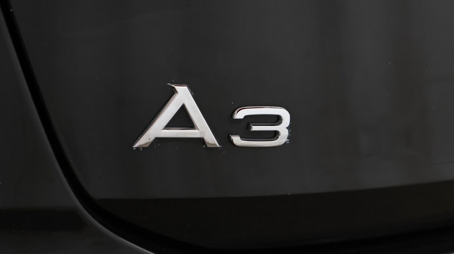 Used Audi A3 2021 for sale - 76701153: Photo 21