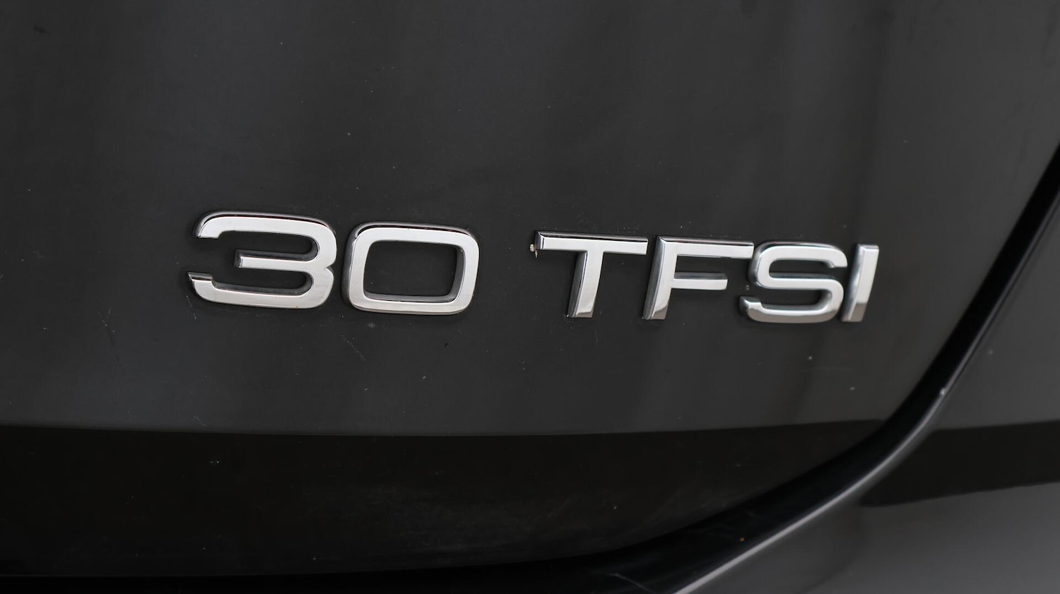 Used Audi A3 2021 for sale - 76701153: Photo 22