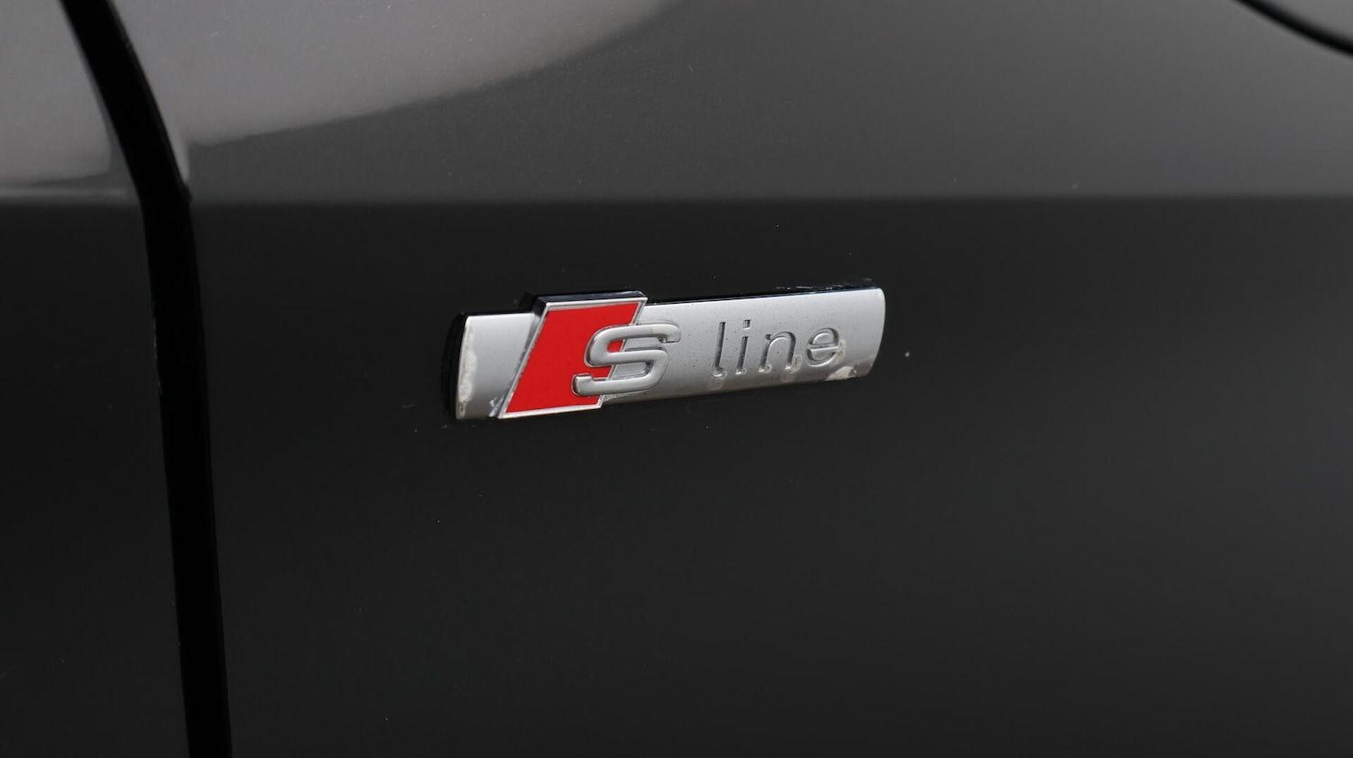 Used Audi A3 2021 for sale - 76701153: Photo 23