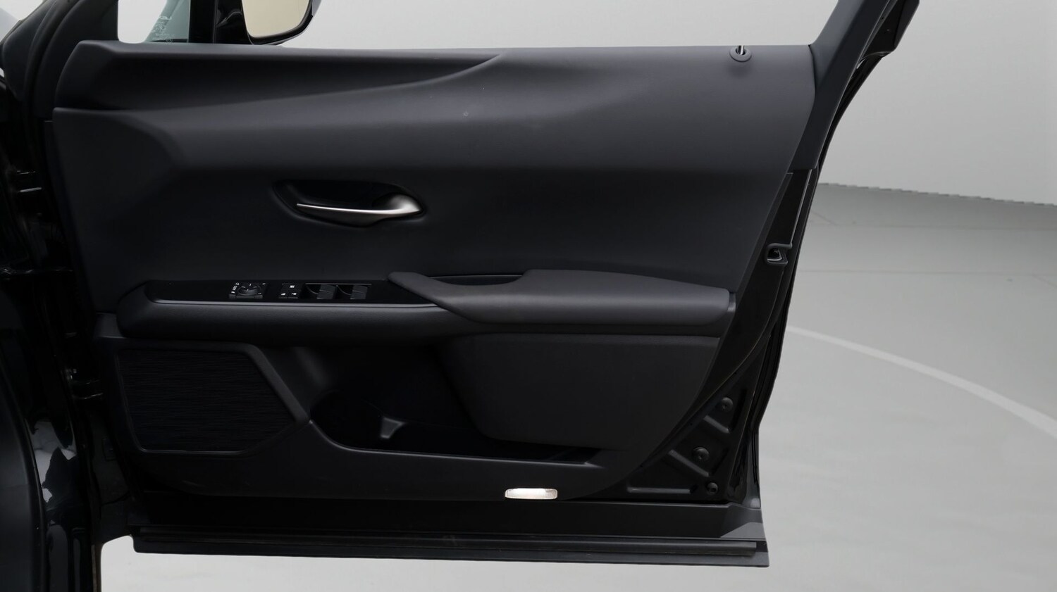 Used Lexus UX 2023 for sale - 77410795: Photo 15