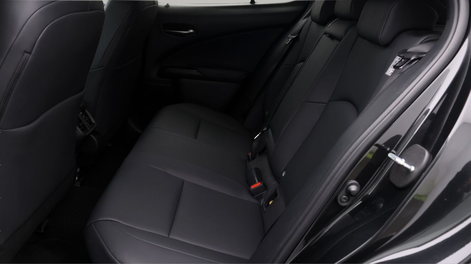 Used Lexus UX 2023 for sale - 77410795: Photo 16