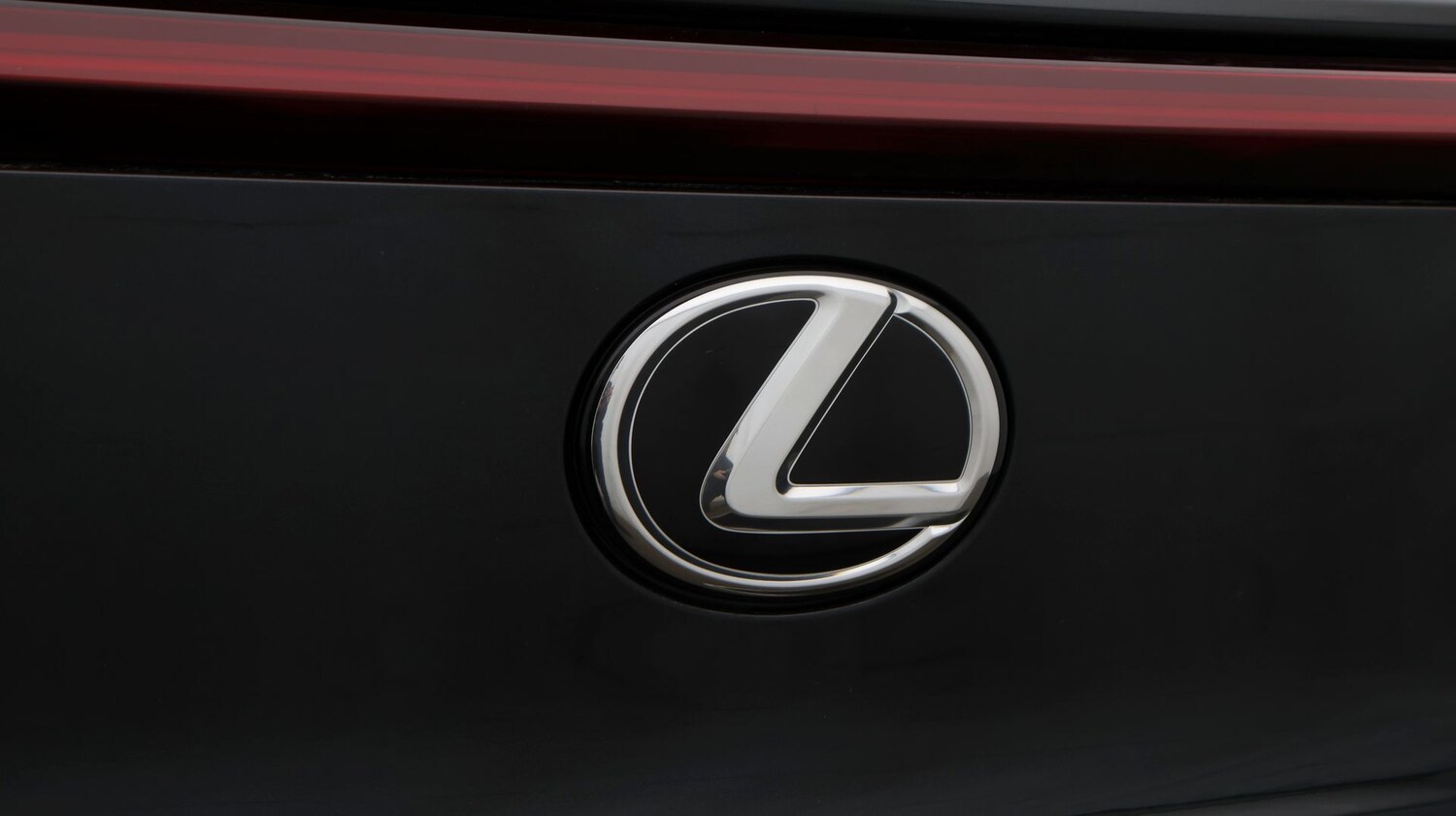 Used Lexus UX 2023 for sale - 77410795: Photo 20