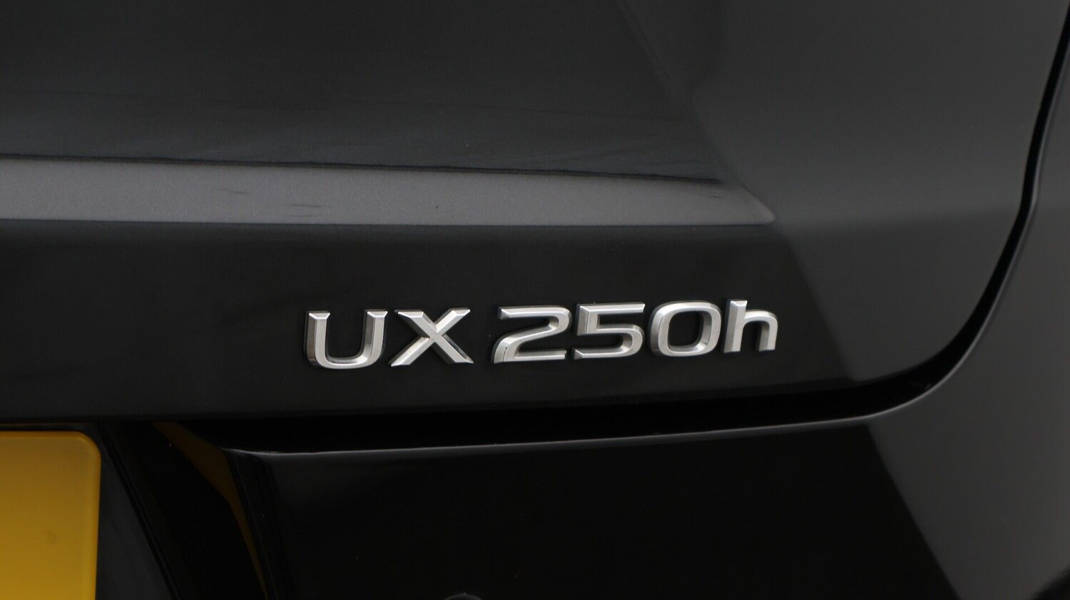 Used Lexus UX 2023 for sale - 77410795: Photo 22