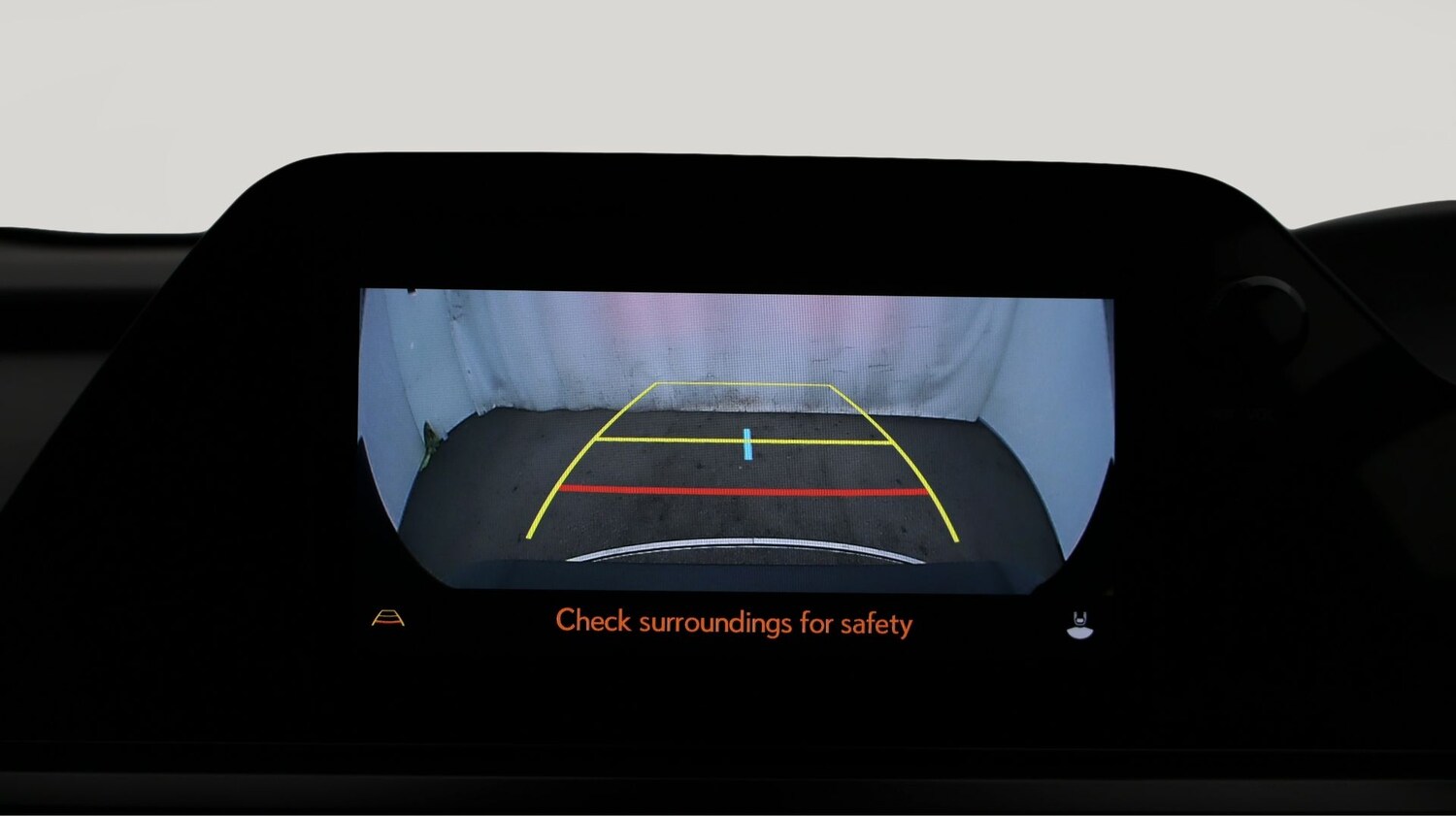 Used Lexus UX 2023 for sale - 77410795: Photo 24