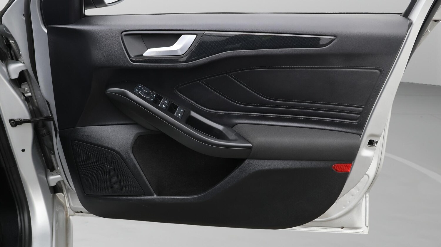 Used Ford Focus 2023 for sale - 76270660: Photo 16