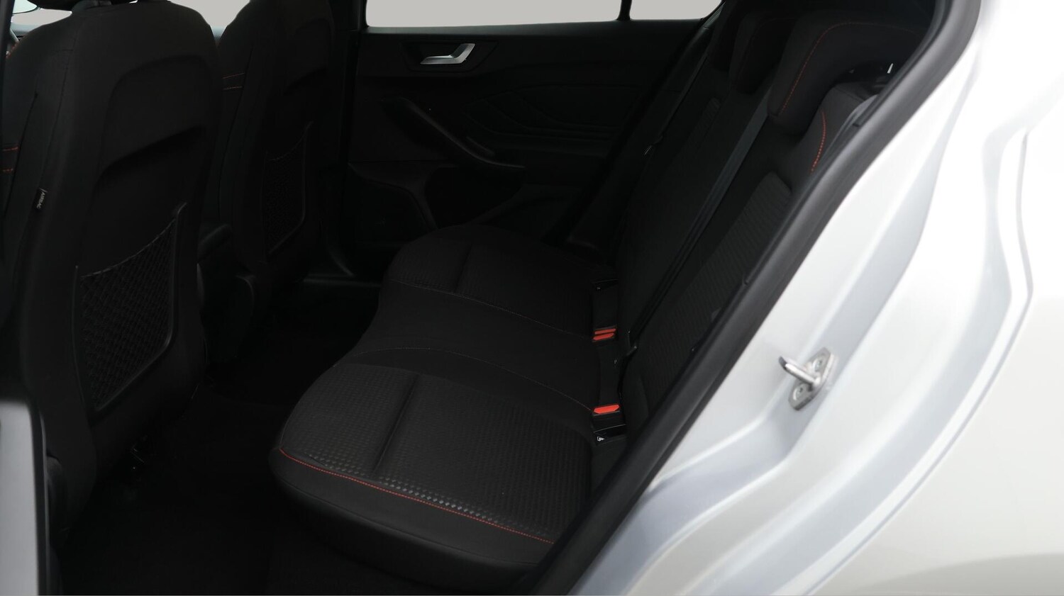 Used Ford Focus 2023 for sale - 76270660: Photo 17