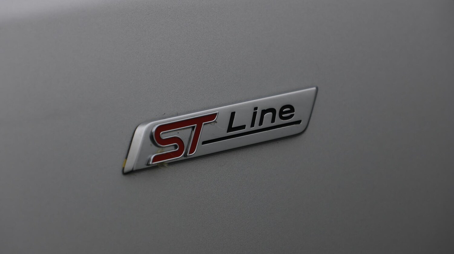 Used Ford Focus 2023 for sale - 76270660: Photo 21