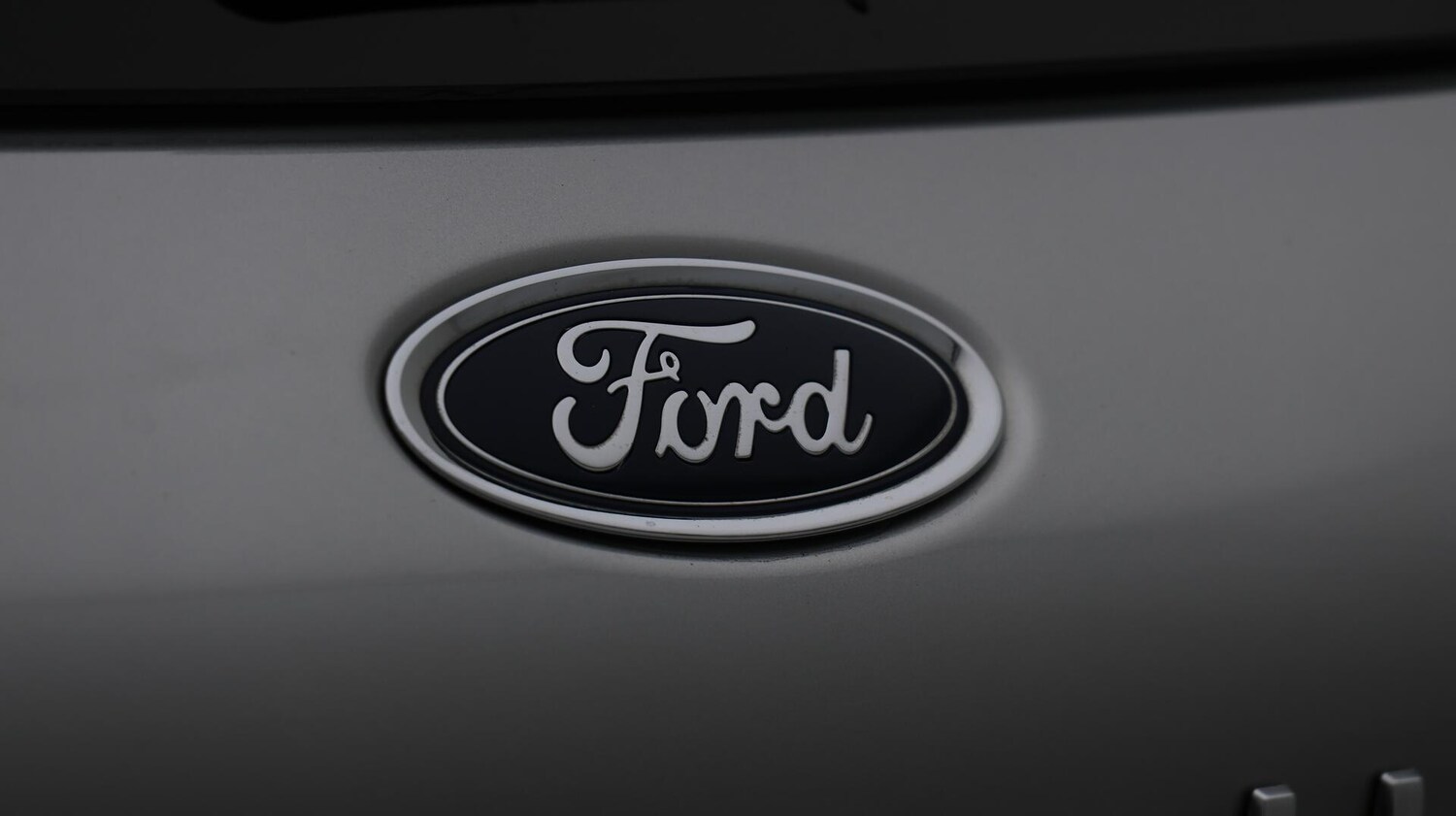 Used Ford Focus 2023 for sale - 76270660: Photo 22