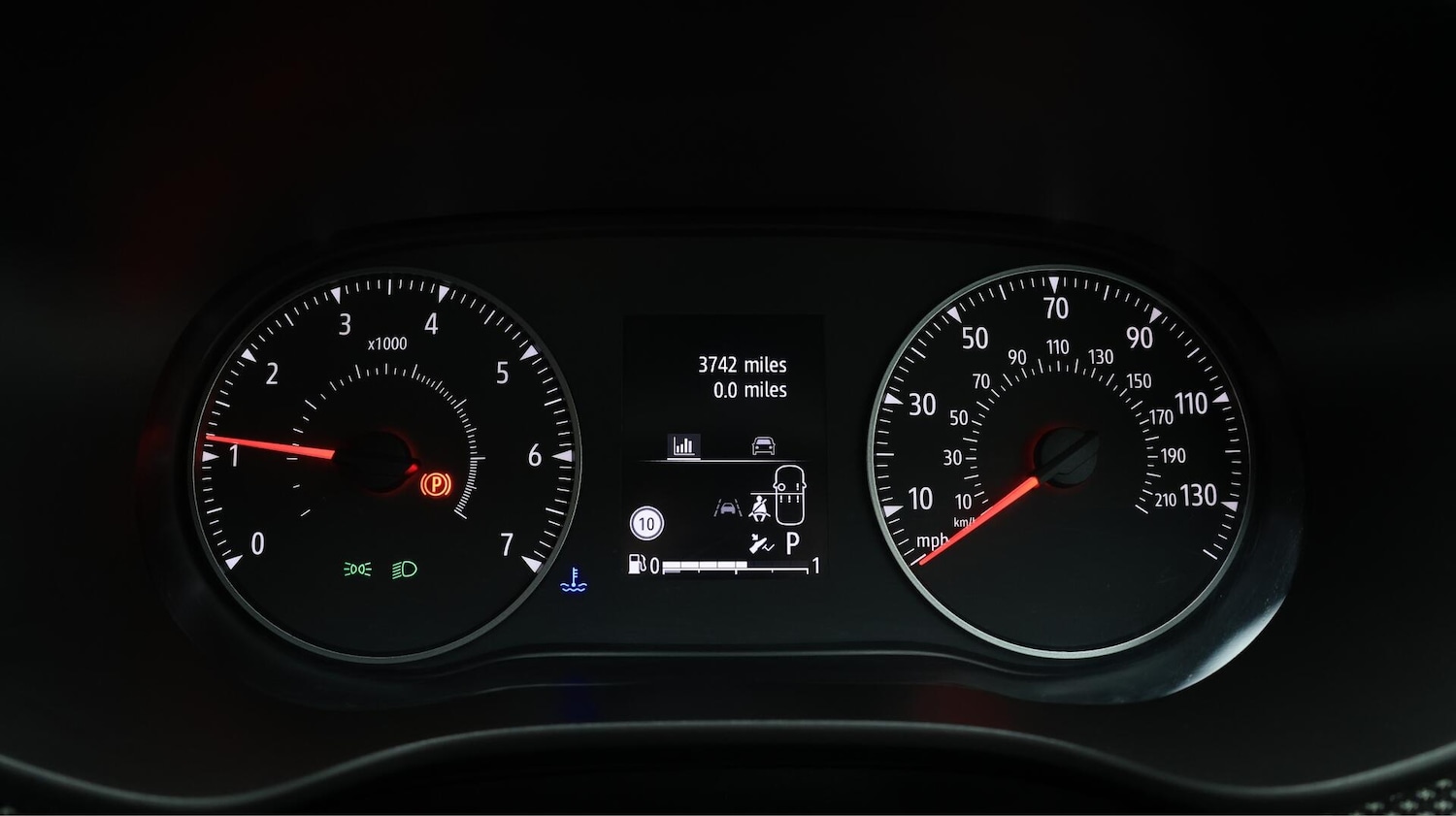 Used Dacia Sandero 2024 for sale - 76370146: Photo 11