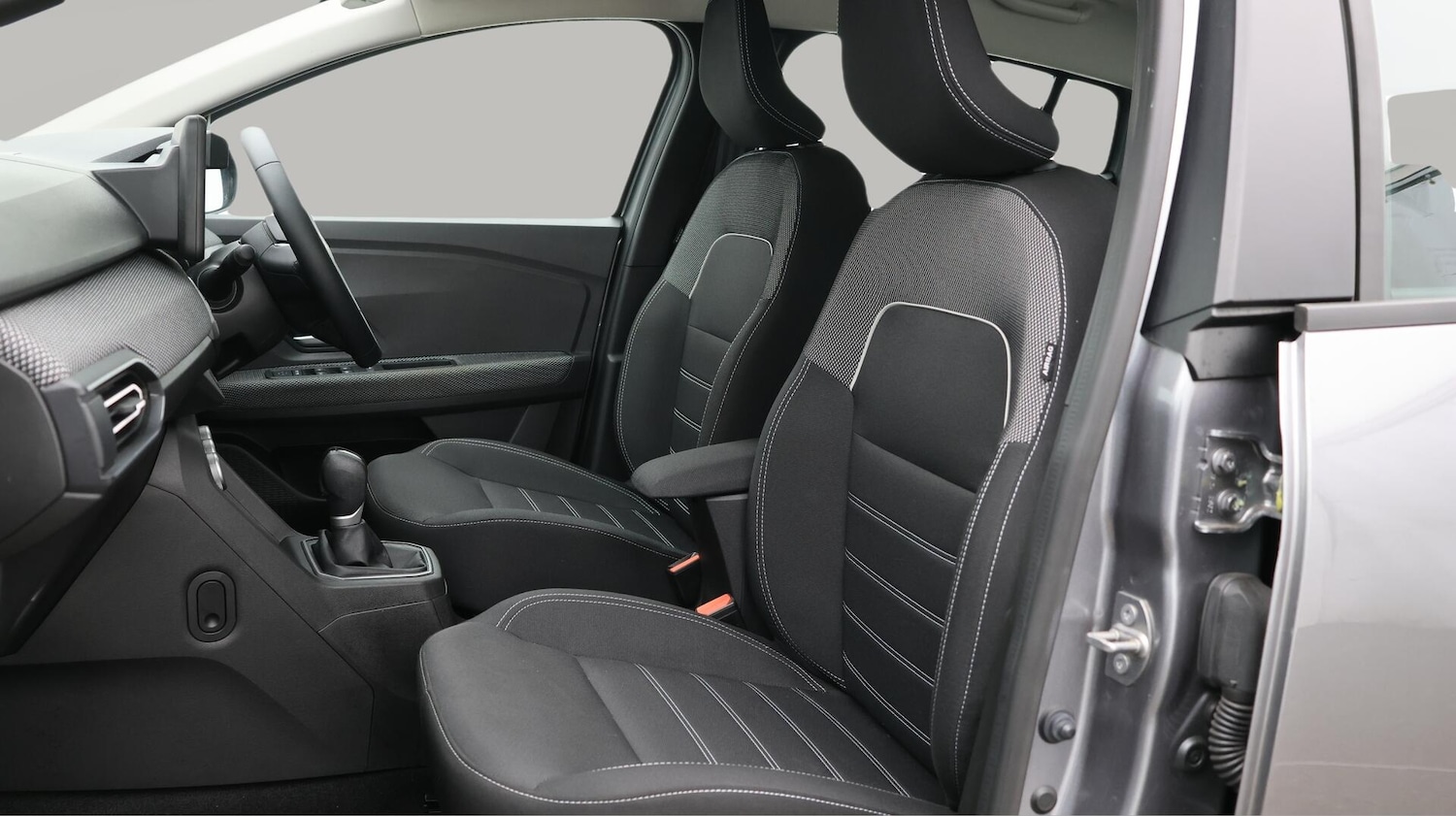 Used Dacia Sandero 2024 for sale - 76370146: Photo 15