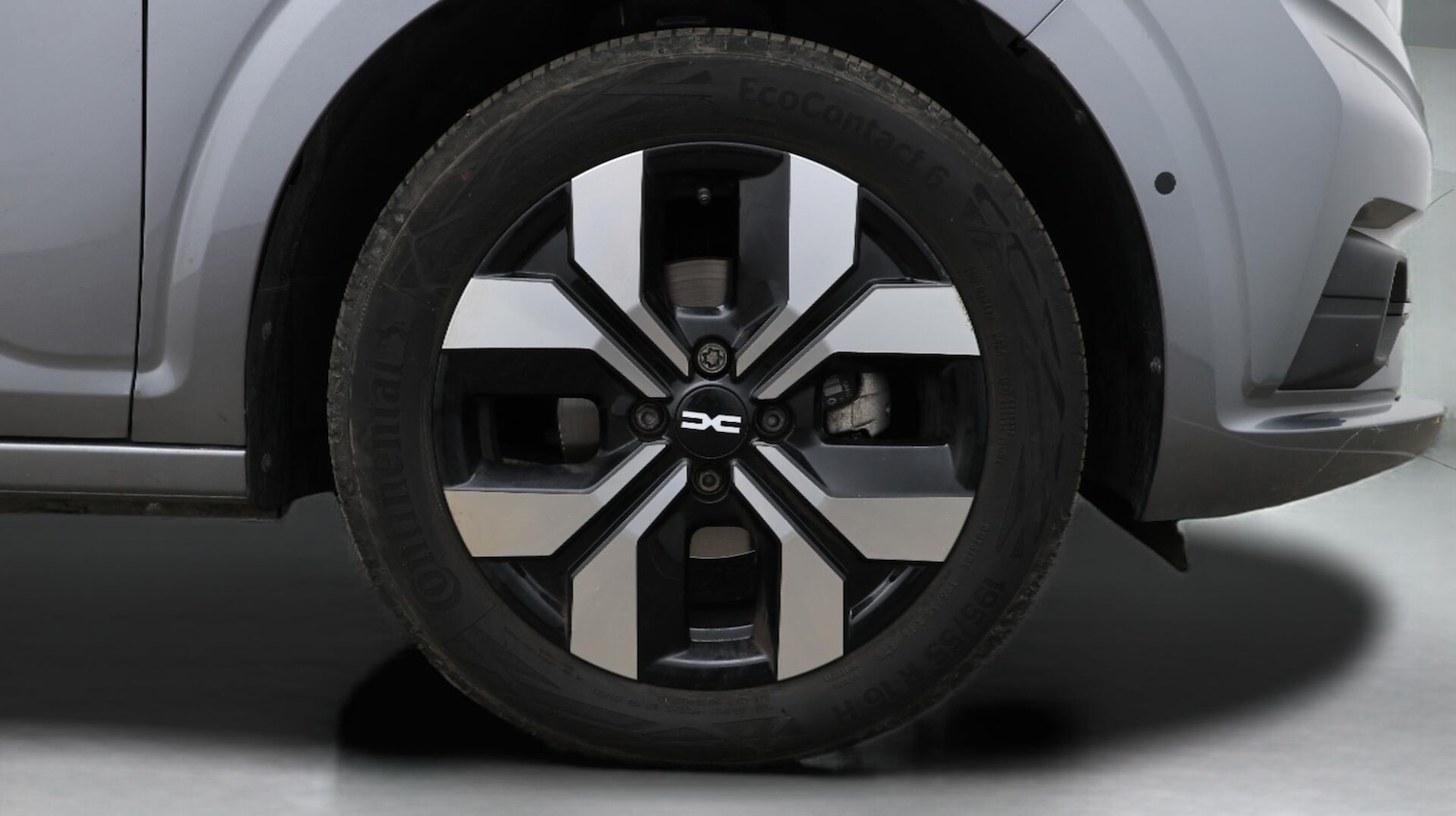 Used Dacia Sandero 2024 for sale - 76370146: Photo 19