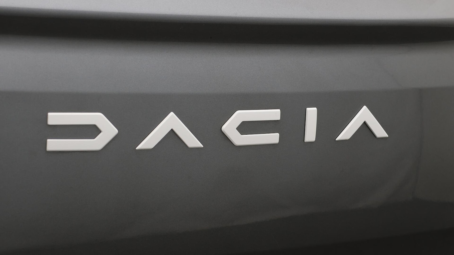 Used Dacia Sandero 2024 for sale - 76370146: Photo 21