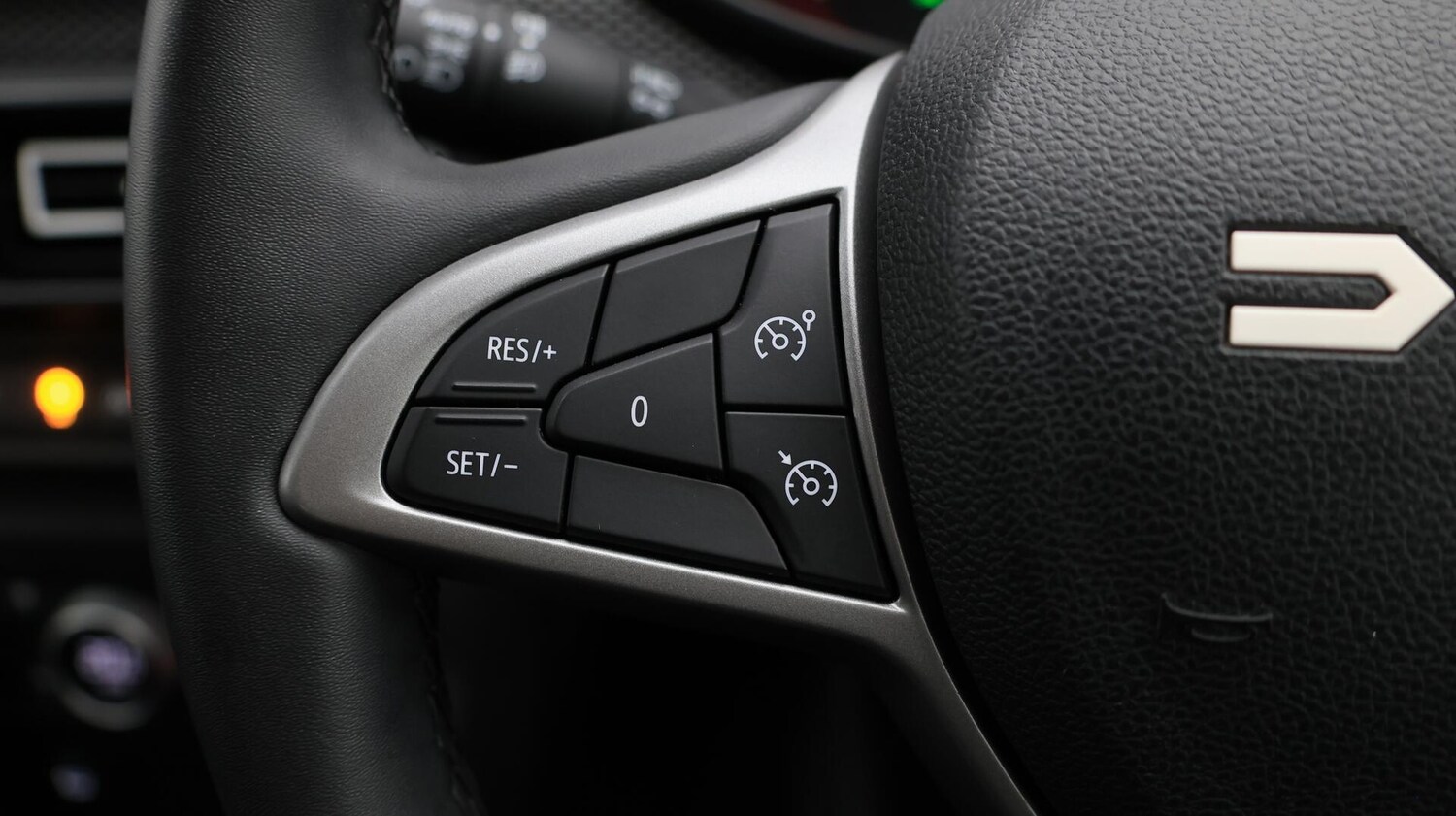 Used Dacia Sandero 2024 for sale - 76370146: Photo 23