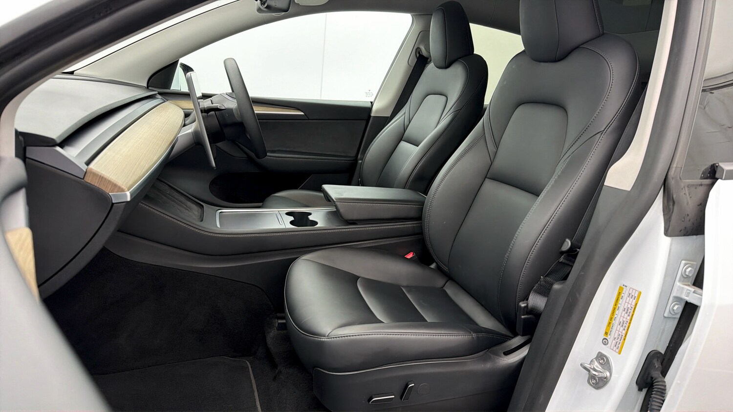 Used Tesla Model Y 2022 for sale - 78223106: Photo 13