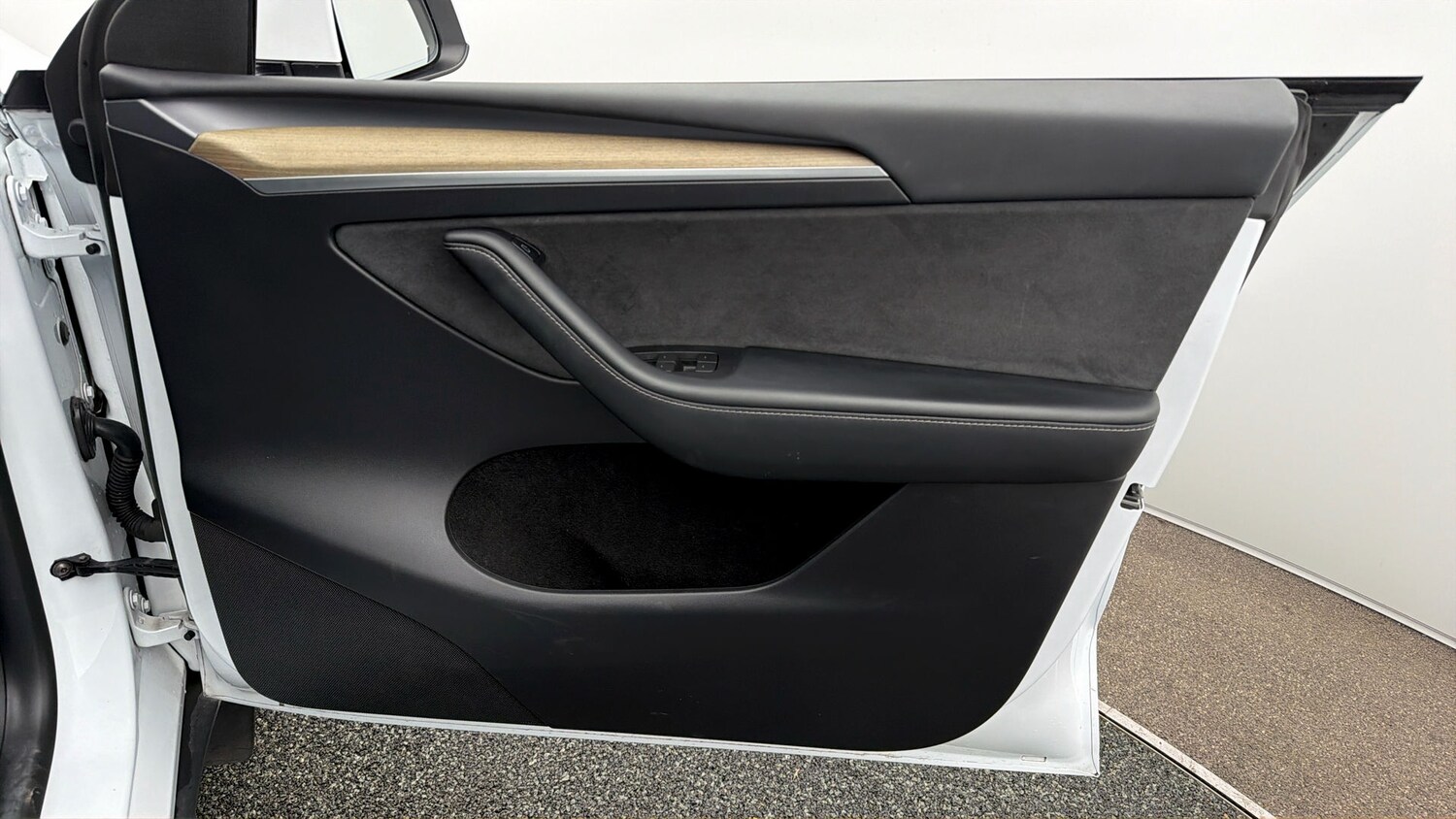 Used Tesla Model Y 2022 for sale - 78223106: Photo 14