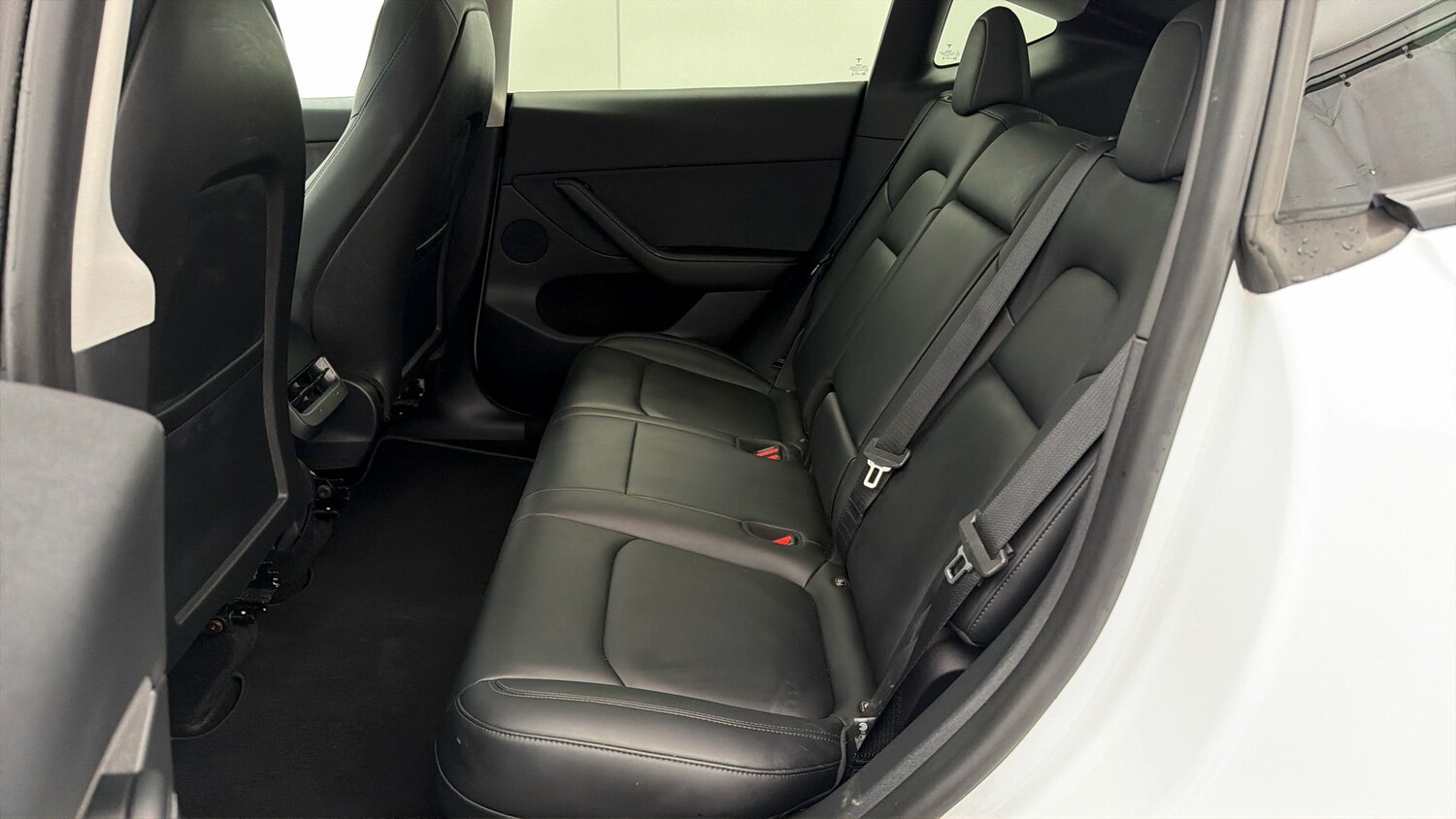 Used Tesla Model Y 2022 for sale - 78223106: Photo 15