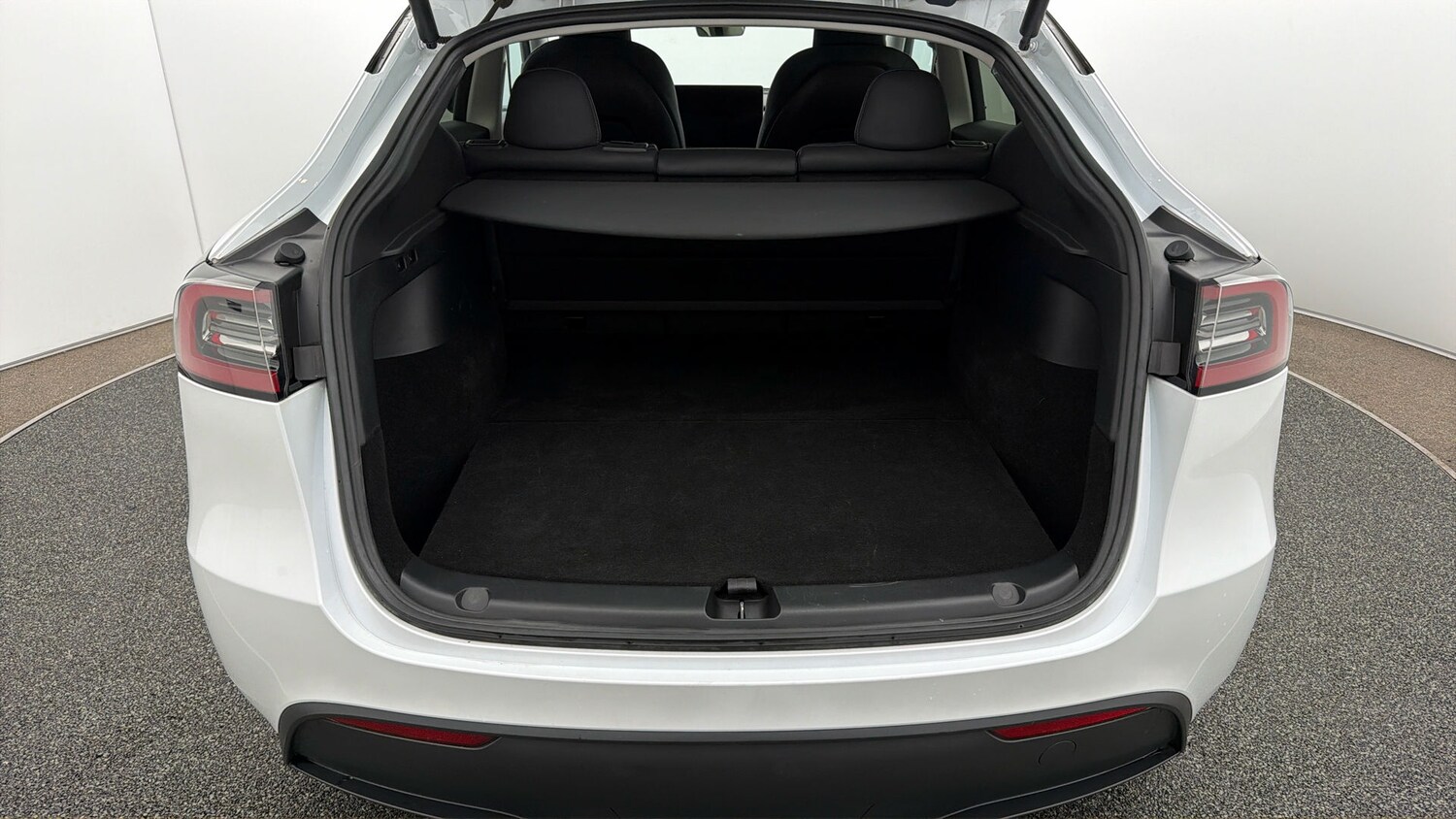 Used Tesla Model Y 2022 for sale - 78223106: Photo 16