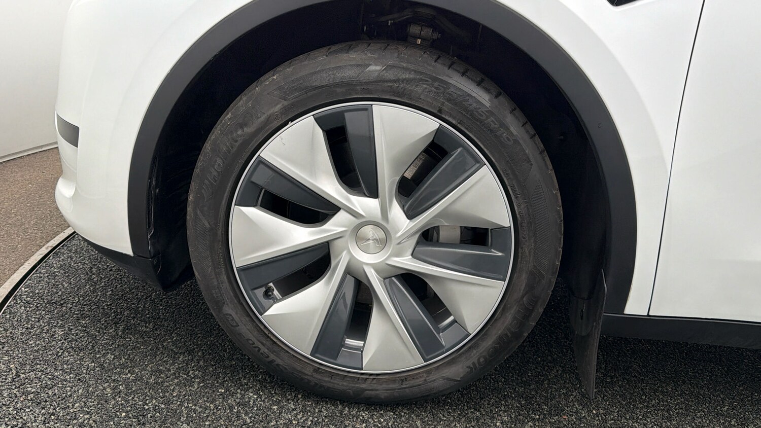 Used Tesla Model Y 2022 for sale - 78223106: Photo 17