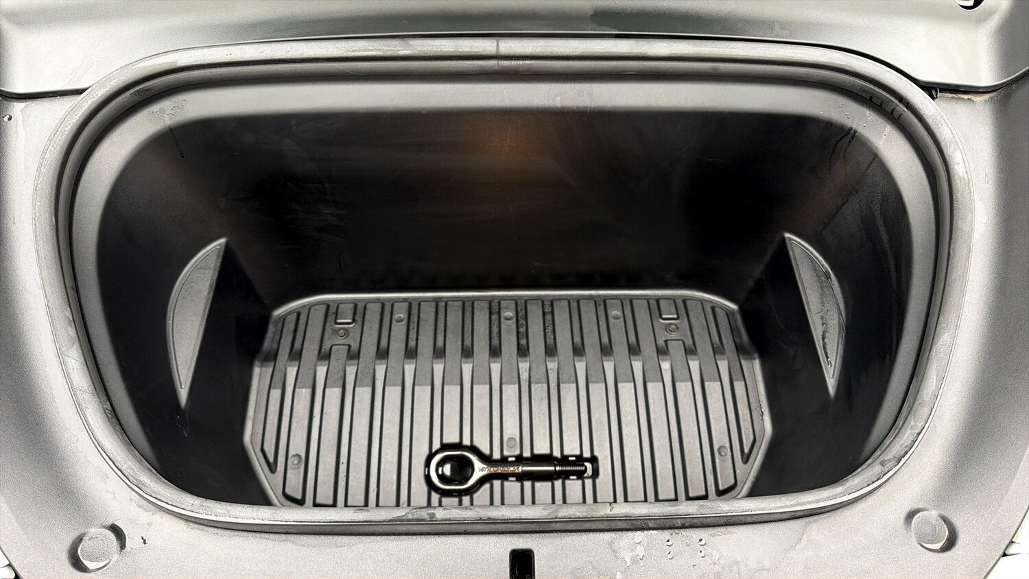 Used Tesla Model Y 2022 for sale - 78223106: Photo 18