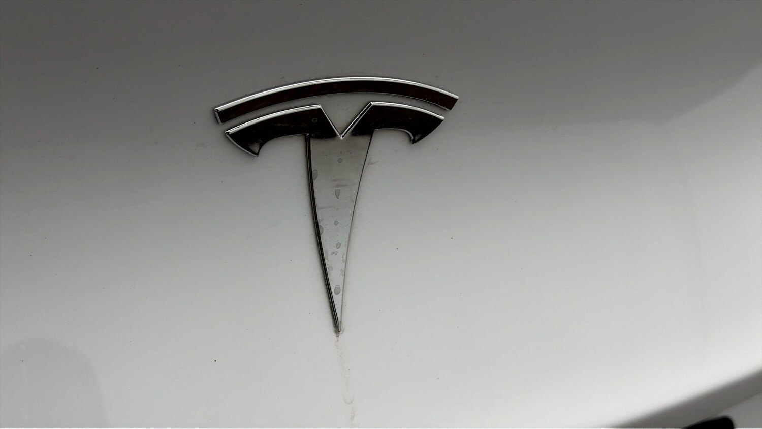 Used Tesla Model Y 2022 for sale - 78223106: Photo 19