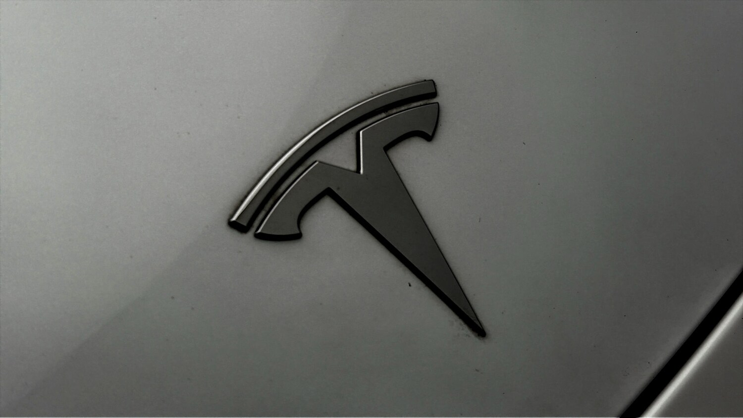 Used Tesla Model Y 2022 for sale - 78223106: Photo 20