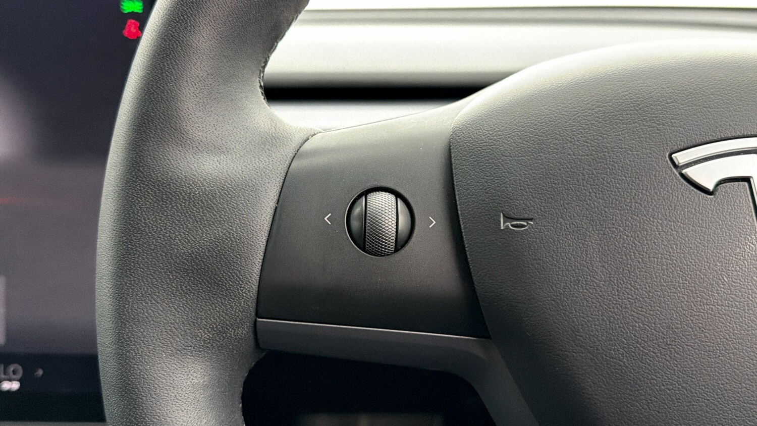 Used Tesla Model Y 2022 for sale - 78223106: Photo 21