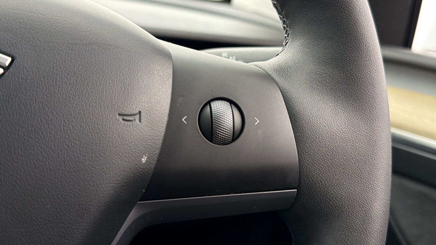 Used Tesla Model Y 2022 for sale - 78223106: Photo 22