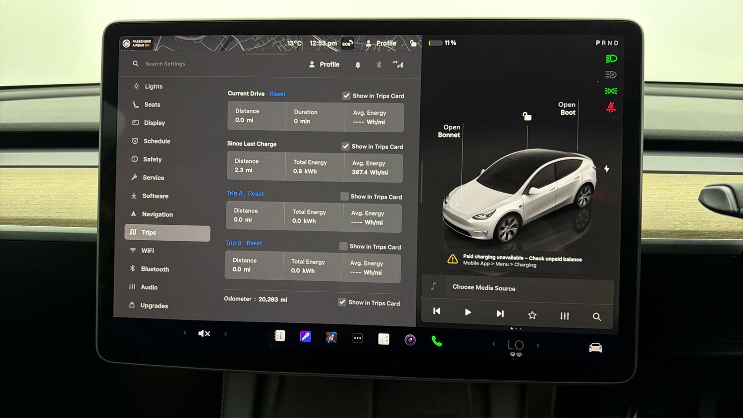 Used Tesla Model Y 2022 for sale - 78223106: Photo 23
