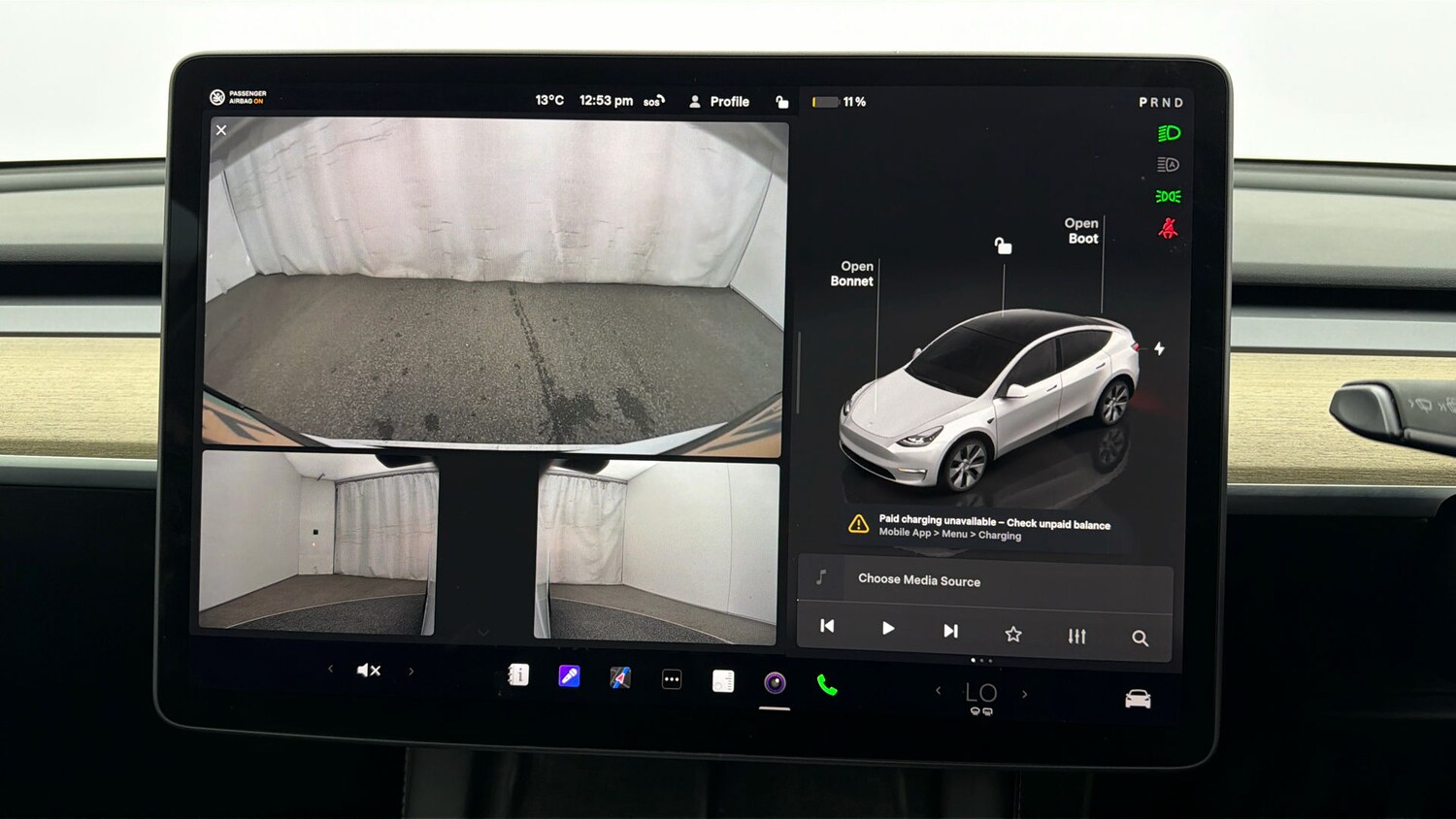 Used Tesla Model Y 2022 for sale - 78223106: Photo 24