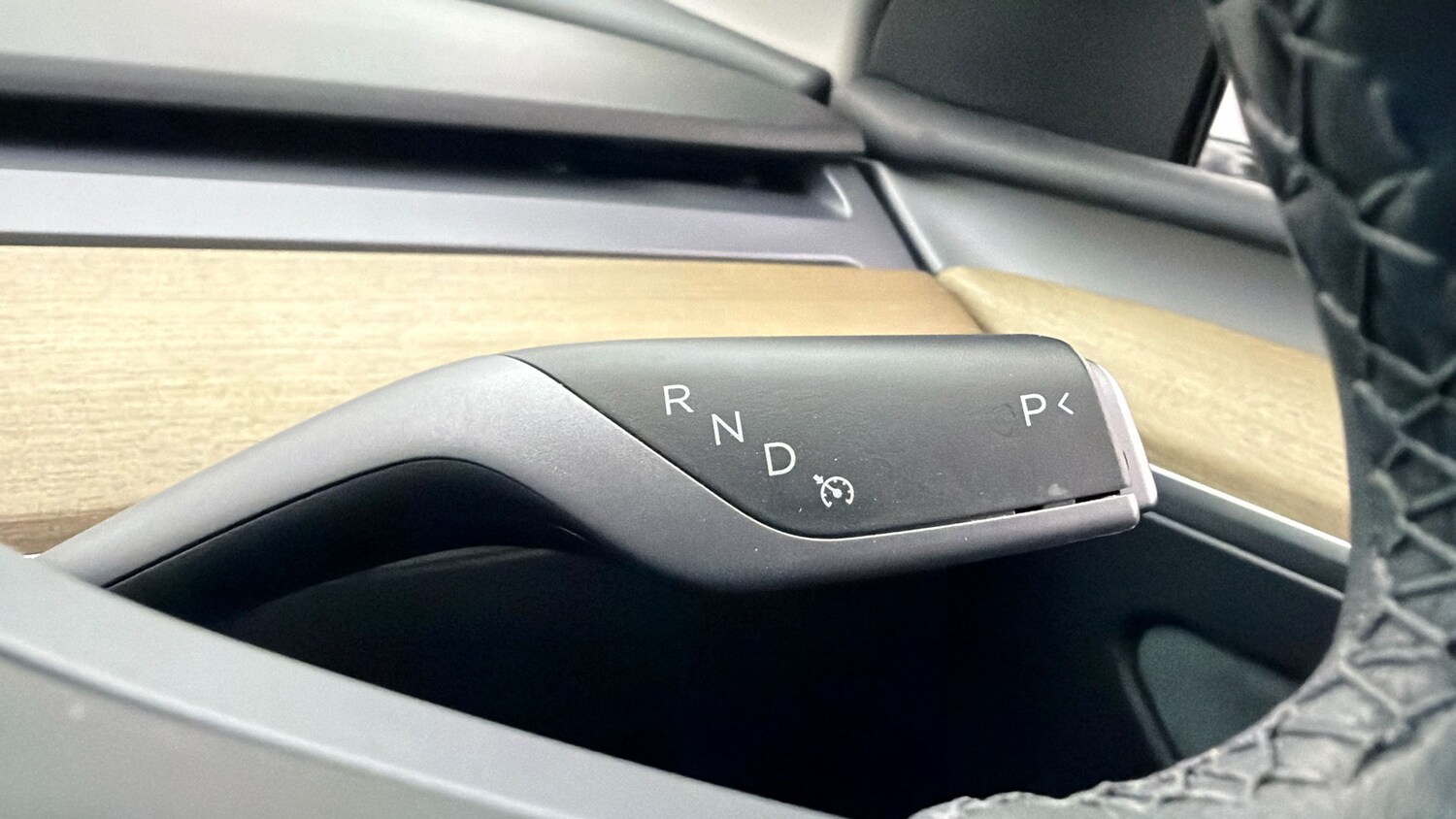 Used Tesla Model Y 2022 for sale - 78223106: Photo 25