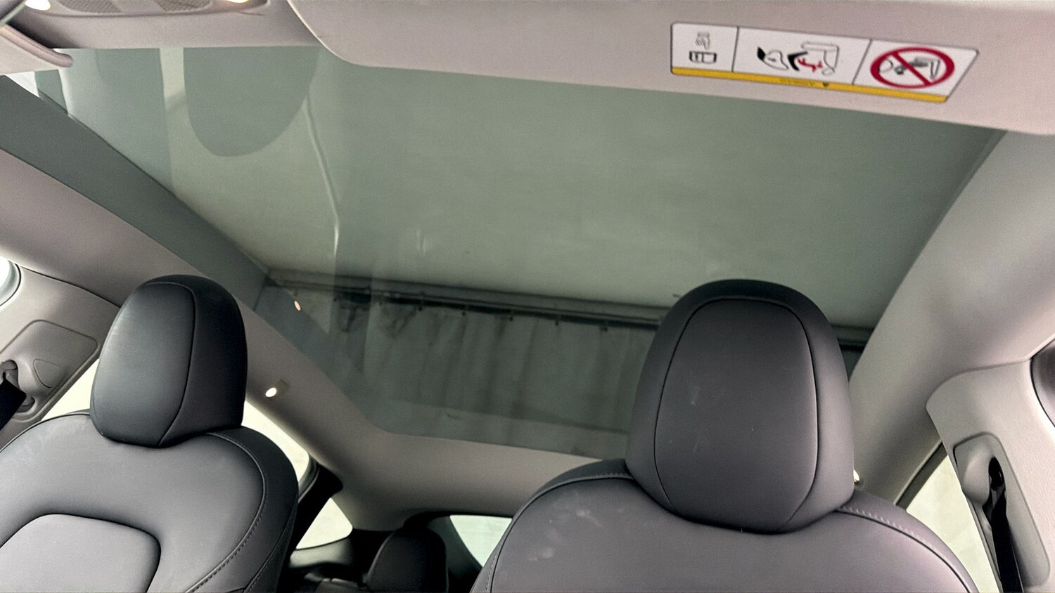 Used Tesla Model Y 2022 for sale - 78223106: Photo 26