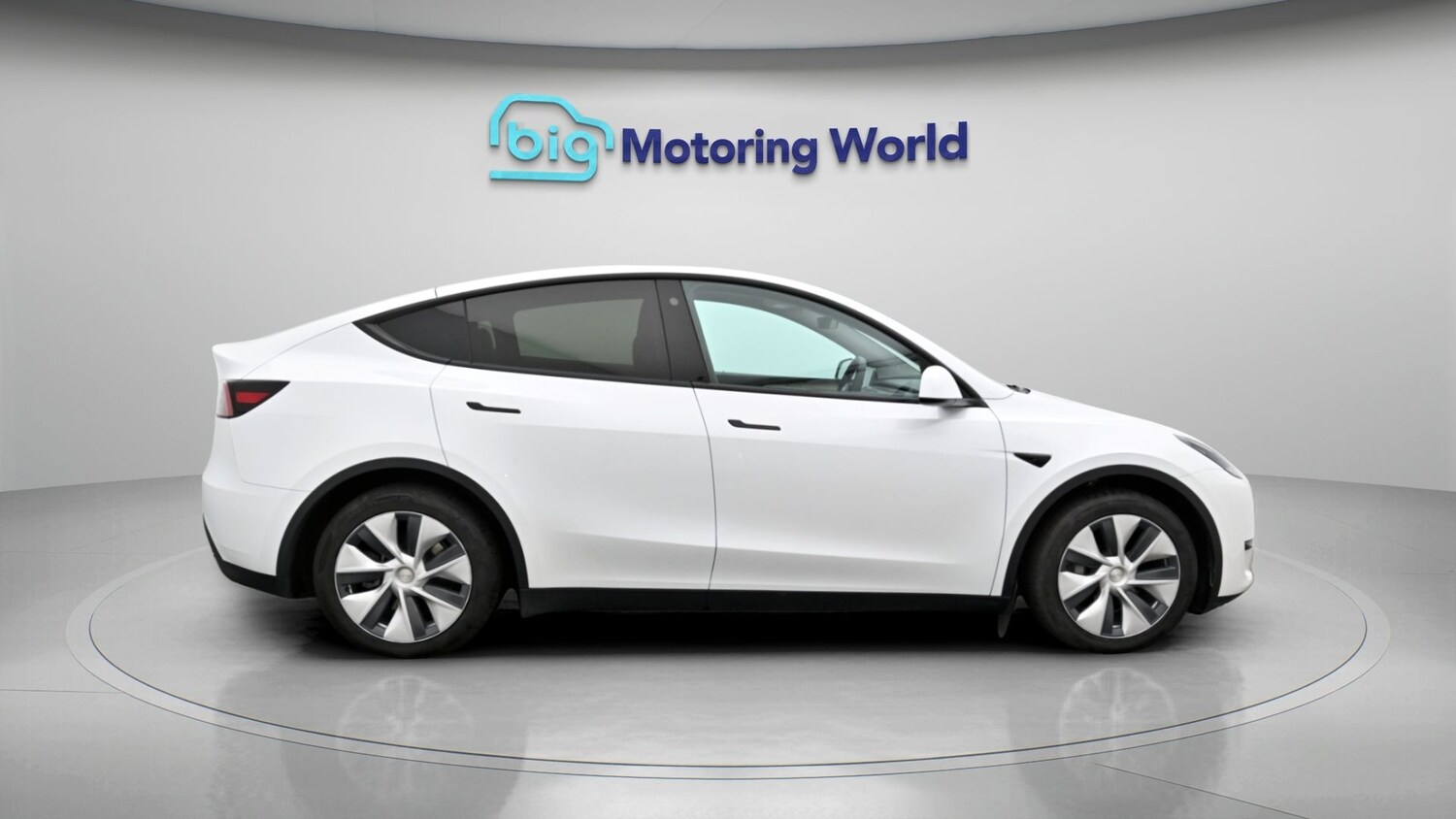 Used Tesla Model Y 2022 for sale - 78223106: Photo 8