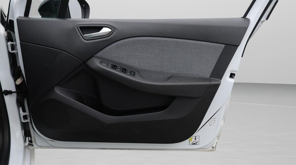Used Renault Clio 2024 for sale - 75552949: Photo 16