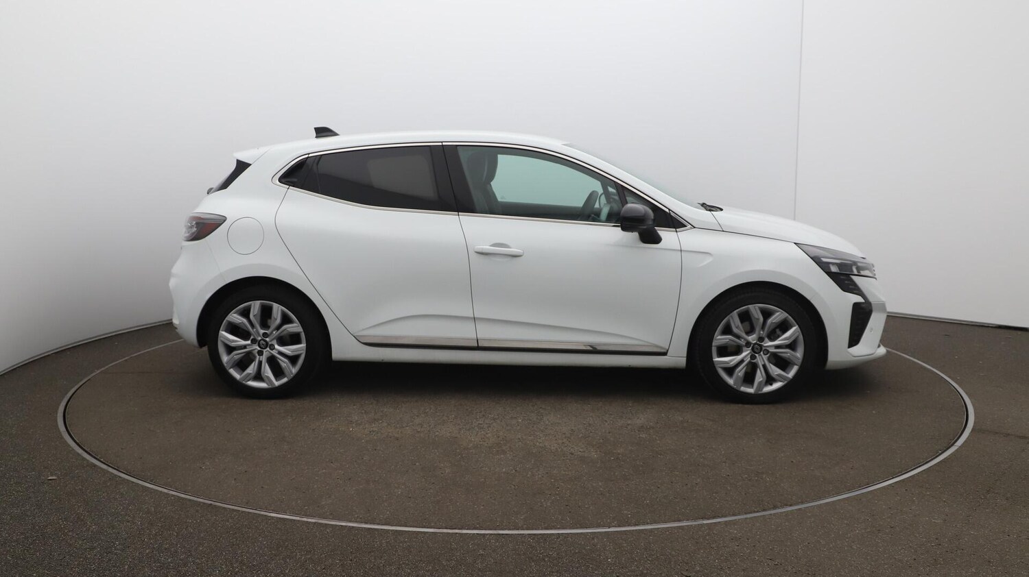 Vehicle 49