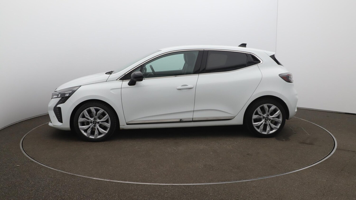 Vehicle 65