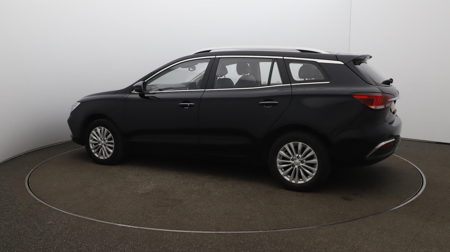 Vehicle 47