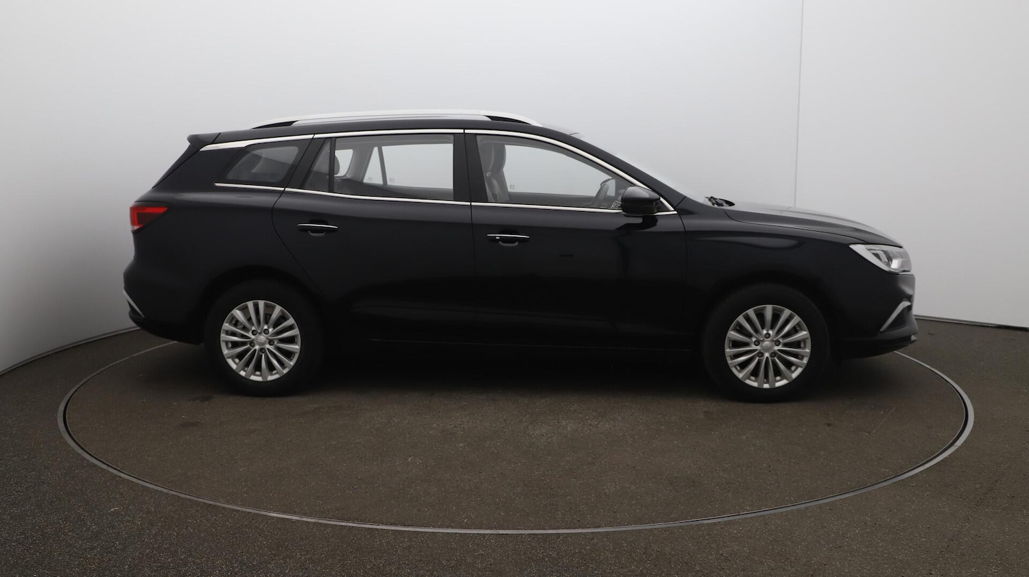 Vehicle 49
